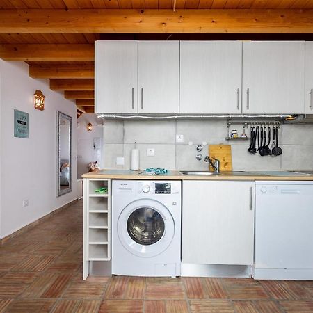 Casa Joia By Seewest Bensafrim Buitenkant foto