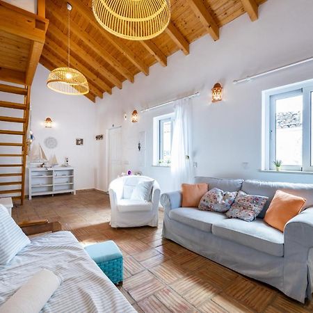 Casa Joia By Seewest Bensafrim Buitenkant foto