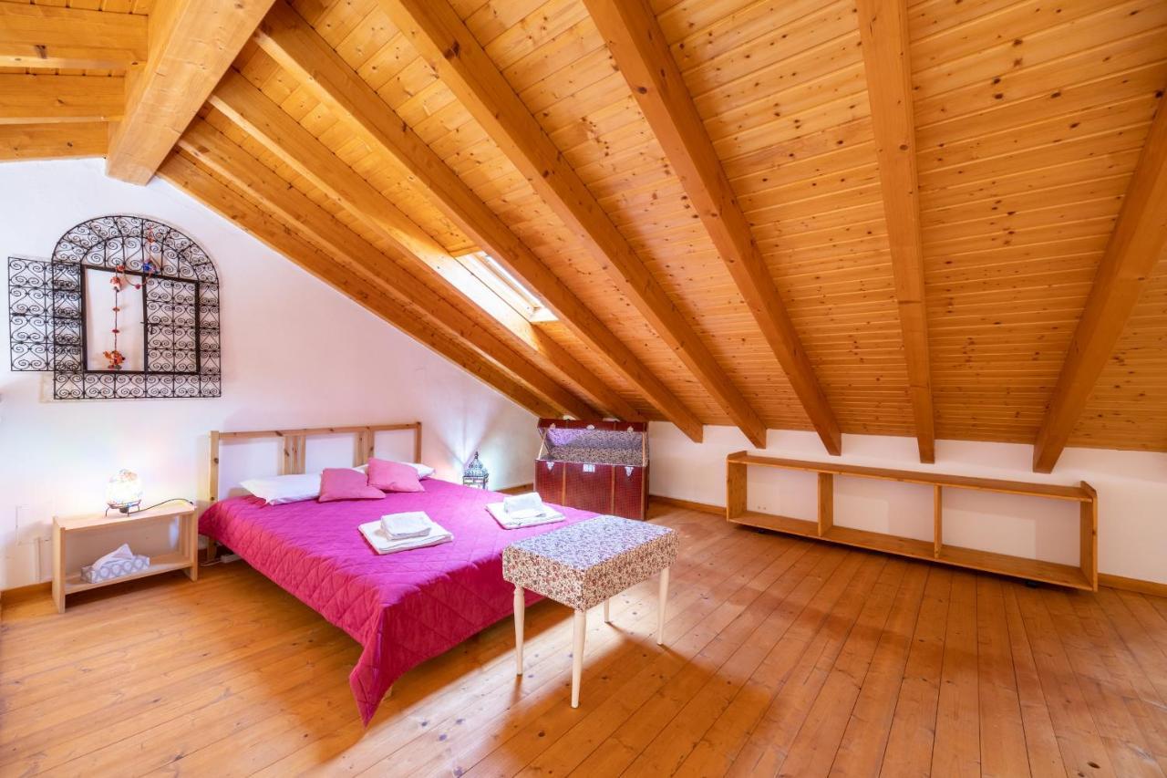 Casa Joia By Seewest Bensafrim Buitenkant foto