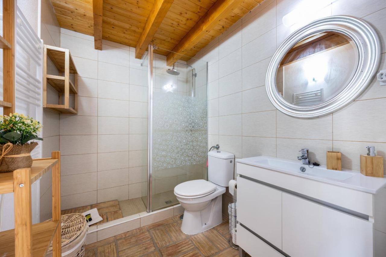Casa Joia By Seewest Bensafrim Buitenkant foto