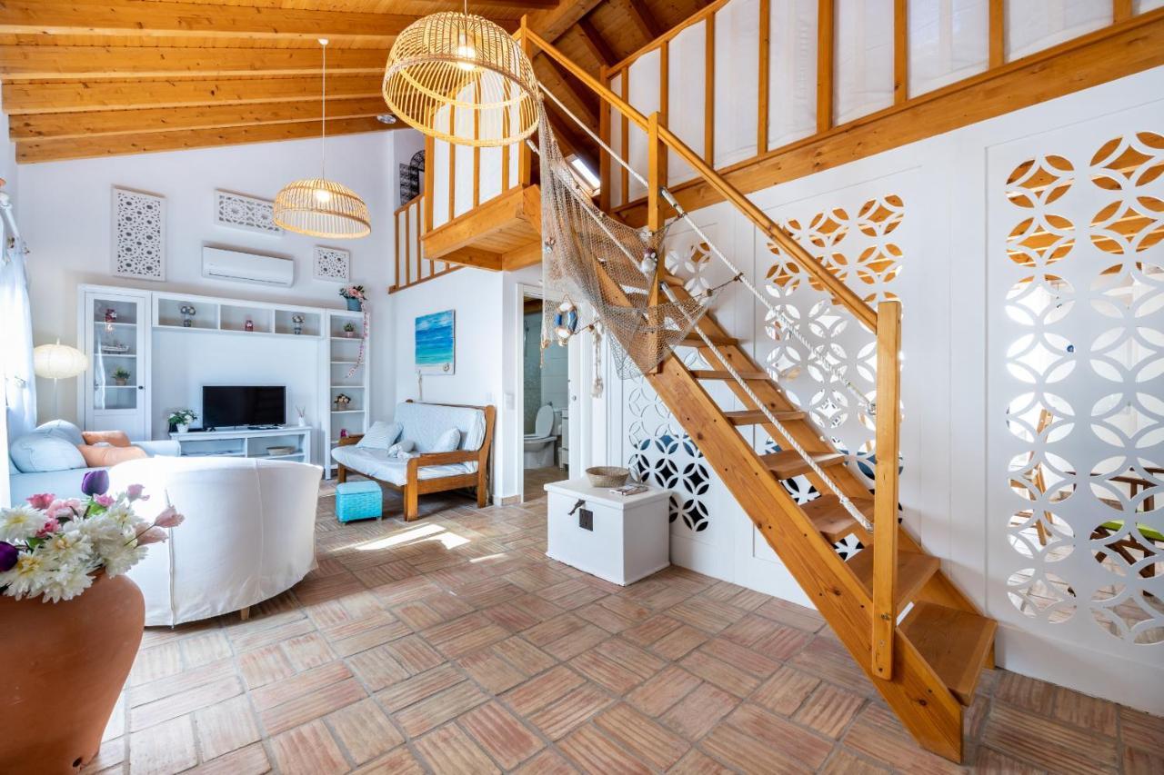 Casa Joia By Seewest Bensafrim Buitenkant foto