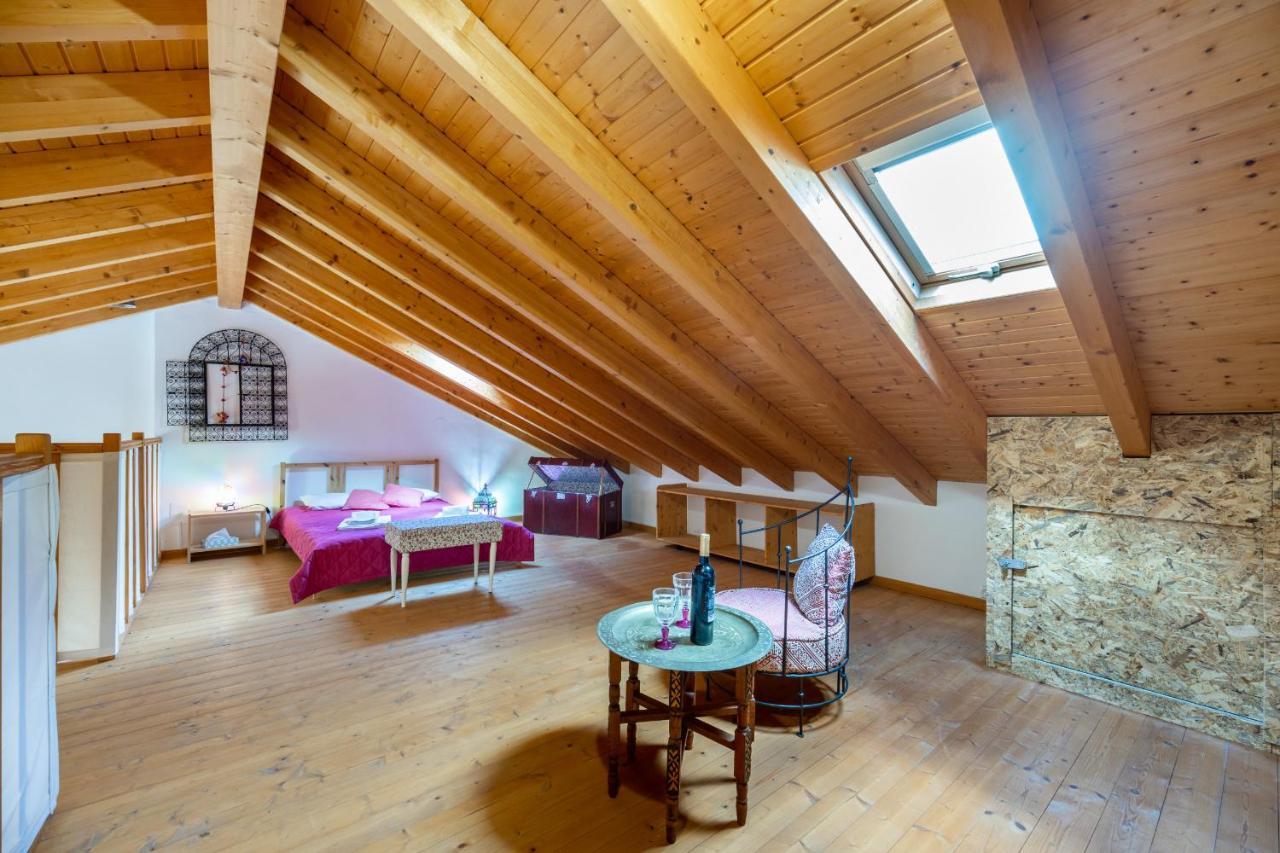 Casa Joia By Seewest Bensafrim Buitenkant foto