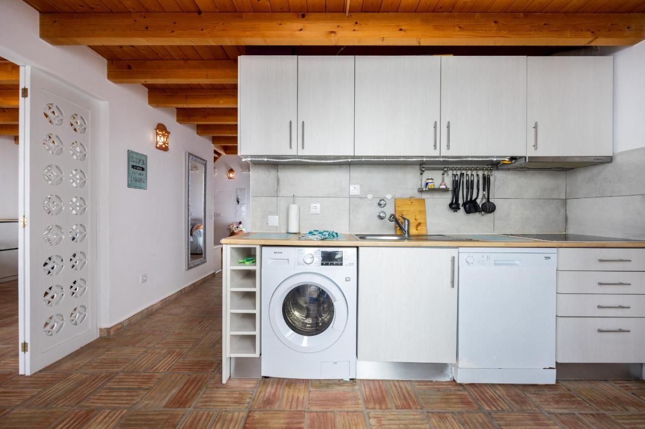 Casa Joia By Seewest Bensafrim Buitenkant foto