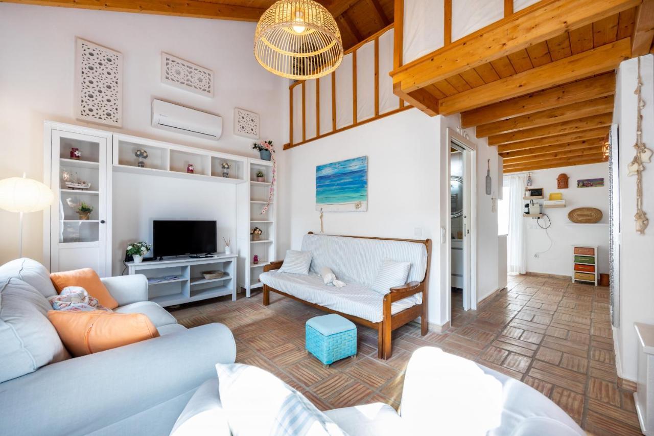 Casa Joia By Seewest Bensafrim Buitenkant foto