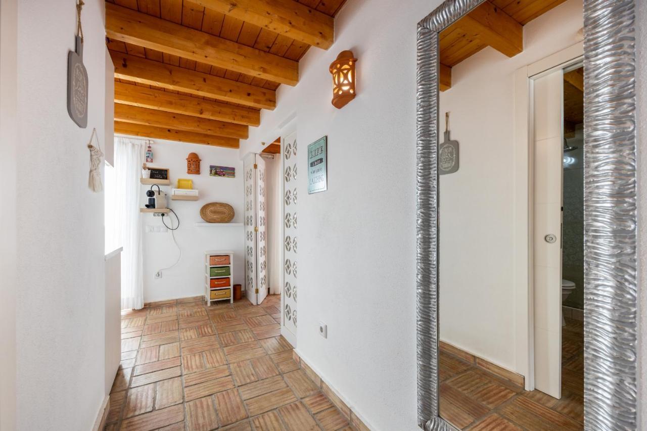 Casa Joia By Seewest Bensafrim Buitenkant foto