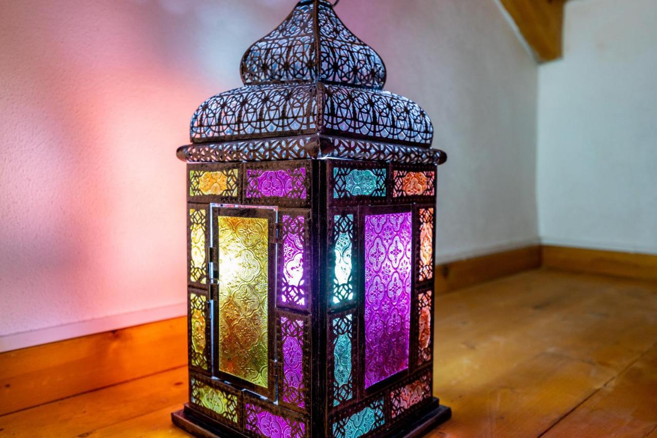 Casa Joia By Seewest Bensafrim Buitenkant foto