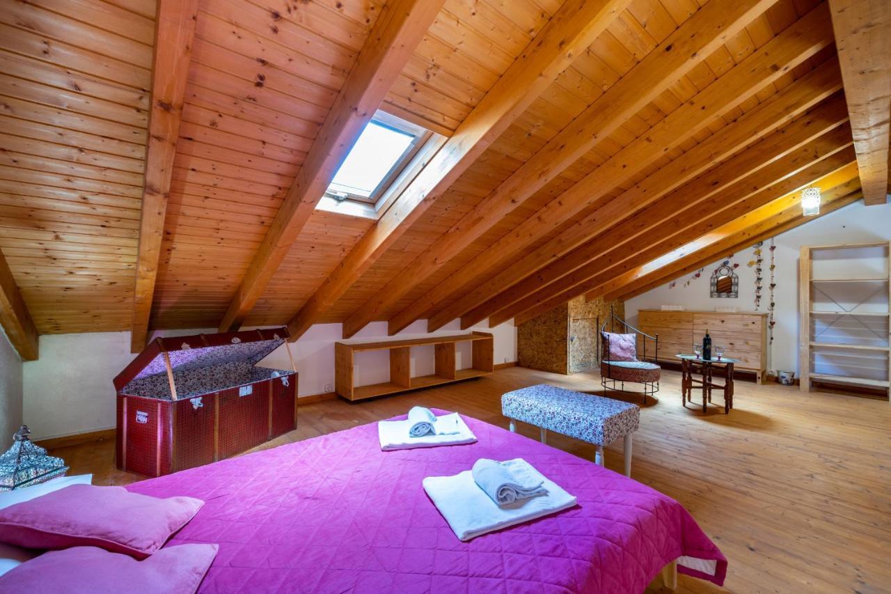 Casa Joia By Seewest Bensafrim Buitenkant foto